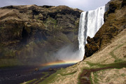 IJsland 2006  http:/